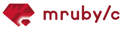 mruby/c